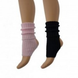 Beenwarmers 40 cm-228x228